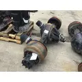 EATON-SPICER S23190 AXLE ASSEMBLY, REAR (REAR) thumbnail 1