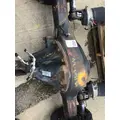 EATON-SPICER S23190 AXLE ASSEMBLY, REAR (REAR) thumbnail 2