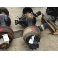 EATON-SPICER S23190 AXLE ASSEMBLY, REAR (REAR) thumbnail 4