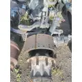 EATON-SPICER S23190 AXLE HOUSING, REAR (REAR) thumbnail 2