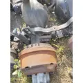 EATON-SPICER S23190 AXLE HOUSING, REAR (REAR) thumbnail 3
