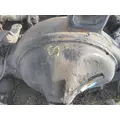 EATON-SPICER S23190 AXLE HOUSING, REAR (REAR) thumbnail 4