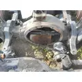 EATON-SPICER S23190 AXLE HOUSING, REAR (REAR) thumbnail 5