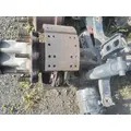 EATON-SPICER S23190 AXLE HOUSING, REAR (REAR) thumbnail 6