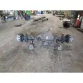 EATON-SPICER S23190 AXLE HOUSING, REAR (REAR) thumbnail 3