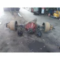 EATON-SPICER S23190 AXLE HOUSING, REAR (REAR) thumbnail 2