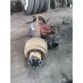 EATON-SPICER S23190 AXLE HOUSING, REAR (REAR) thumbnail 3