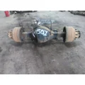 EATON-SPICER S23190 AXLE HOUSING, REAR (REAR) thumbnail 4