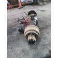 EATON-SPICER S23190 AXLE HOUSING, REAR (REAR) thumbnail 5