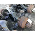 EATON-SPICER S23190 AXLE HOUSING, REAR (REAR) thumbnail 1