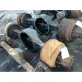 EATON-SPICER S23190 AXLE HOUSING, REAR (REAR) thumbnail 1