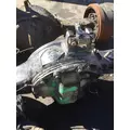 EATON-SPICER S23190 AXLE HOUSING, REAR (REAR) thumbnail 6