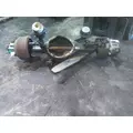 EATON-SPICER S23190 AXLE HOUSING, REAR (REAR) thumbnail 2