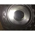EATON-SPICER S26190DER525 DIFFERENTIAL ASSEMBLY REAR REAR thumbnail 2