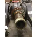 EATON-SPICER S26190D AXLE HOUSING, REAR (REAR) thumbnail 1