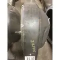 EATON-SPICER S26190D AXLE HOUSING, REAR (REAR) thumbnail 2