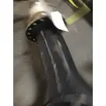 EATON-SPICER S26190D AXLE HOUSING, REAR (REAR) thumbnail 3
