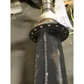 EATON-SPICER S26190D AXLE HOUSING, REAR (REAR) thumbnail 4