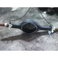 EATON-SPICER S26190D AXLE HOUSING, REAR (REAR) thumbnail 5