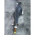 EATON-SPICER S26190D AXLE HOUSING, REAR (REAR) thumbnail 6