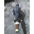 EATON-SPICER S26190D AXLE HOUSING, REAR (REAR) thumbnail 8