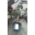 EATON-SPICER S26190 AXLE ASSEMBLY, REAR (REAR) thumbnail 1