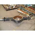 EATON-SPICER S26190 AXLE HOUSING, REAR (REAR) thumbnail 2