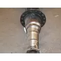 EATON-SPICER S26190 AXLE HOUSING, REAR (REAR) thumbnail 3