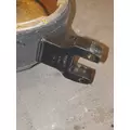 EATON-SPICER S26190 AXLE HOUSING, REAR (REAR) thumbnail 4