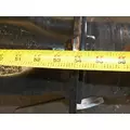 EATON-SPICER S26190 AXLE HOUSING, REAR (REAR) thumbnail 6