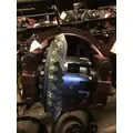 EATON-SPICER S400RR293 DIFFERENTIAL ASSEMBLY REAR REAR thumbnail 1