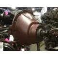 EATON-SPICER S400RR293 DIFFERENTIAL ASSEMBLY REAR REAR thumbnail 4