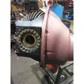 EATON-SPICER S400RR321 DIFFERENTIAL ASSEMBLY REAR REAR thumbnail 4