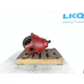 EATON-SPICER S400RR342 DIFFERENTIAL ASSEMBLY REAR REAR thumbnail 1