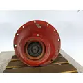 EATON-SPICER S400RR342 DIFFERENTIAL ASSEMBLY REAR REAR thumbnail 2