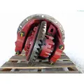 EATON-SPICER S400RR342 DIFFERENTIAL ASSEMBLY REAR REAR thumbnail 4