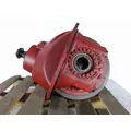 EATON-SPICER S400RR354 DIFFERENTIAL ASSEMBLY REAR REAR thumbnail 3