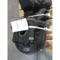 EATON-SPICER S400RR373 DIFFERENTIAL ASSEMBLY REAR REAR thumbnail 1