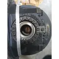 EATON-SPICER S400RR373 DIFFERENTIAL ASSEMBLY REAR REAR thumbnail 3