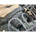EATON-SPICER S400RR373 DIFFERENTIAL ASSEMBLY REAR REAR thumbnail 4