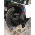 EATON-SPICER S400RR410 DIFFERENTIAL ASSEMBLY REAR REAR thumbnail 1