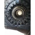 EATON-SPICER S400RR410 DIFFERENTIAL ASSEMBLY REAR REAR thumbnail 3