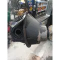EATON-SPICER S400RR410 DIFFERENTIAL ASSEMBLY REAR REAR thumbnail 4