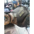 EATON-SPICER S400RR410 DIFFERENTIAL ASSEMBLY REAR REAR thumbnail 7