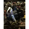 EATON-SPICER S400RR410 DIFFERENTIAL ASSEMBLY REAR REAR thumbnail 1