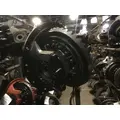 EATON-SPICER S400RR410 DIFFERENTIAL ASSEMBLY REAR REAR thumbnail 2