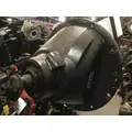 EATON-SPICER S400RR410 DIFFERENTIAL ASSEMBLY REAR REAR thumbnail 5