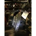 EATON-SPICER S400RR410 DIFFERENTIAL ASSEMBLY REAR REAR thumbnail 1