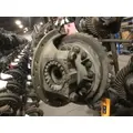 EATON-SPICER S400RR410 DIFFERENTIAL ASSEMBLY REAR REAR thumbnail 2