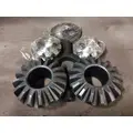 EATON-SPICER S400R GEAR KIT thumbnail 1